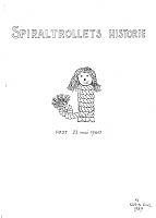Historien om Spiraltrollet.pdf