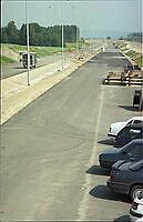 NEG 3276.tif