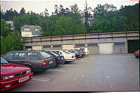 NEG 3020.tif