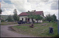 NEG 3067.tif