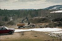 NEG 3478.tif