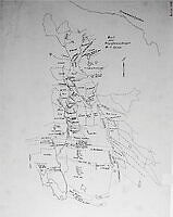 Drammen10393.png