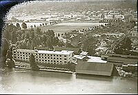 Drammen20770.tif