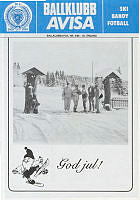 1989-4.pdf