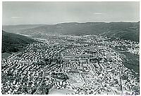 Drammen20845.tif