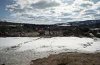 NEG 3480.tif