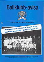 1999-jubileum.pdf