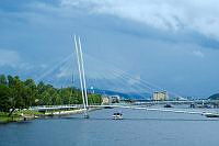 CBH02506.jpg