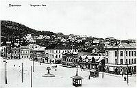 Drammen21635.tif
