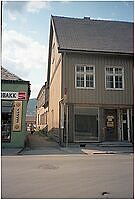 Drammen22360.tif