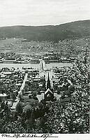 Drammen20259.tif