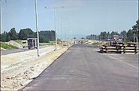 NEG 3277.tif