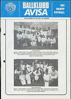 1990-3.pdf