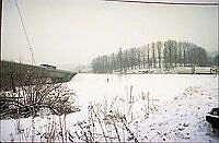 NEG 3148.tif