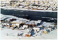 Drammen18296.tif