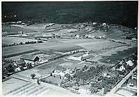 Drammen20859.tif