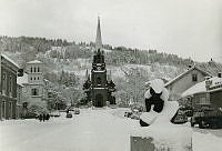 Bragernes kirke vinter.tif