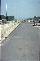 NEG 3278.tif
