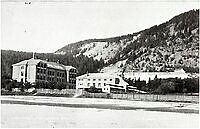 Drammen20886.tif