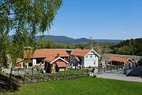 Drammen143 (3).jpg