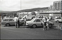 NEG 3003.tif