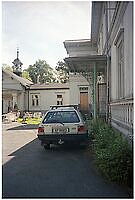 Drammen22371.tif