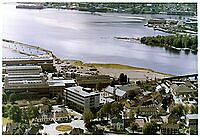 Drammen20525.tif