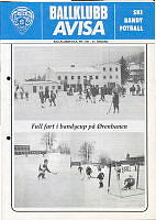 1991-1.pdf