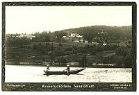 Konnerudkollern sanatorium.jpg