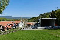Drammen142 (3).jpg