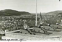 Drammen20234.tif