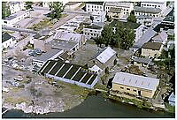 Drammen20702.tif