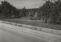 Drammen07326.jpg