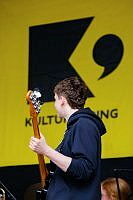 BLE02956.jpg