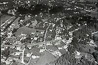 Drammen23581.tif