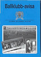 2004-jubileum.pdf