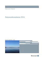 fiskeundersokelse-2014-indre-drammensfjorden.pdf