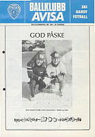 1988-1.pdf