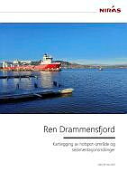 Hotspot og sedimentering 2021.pdf