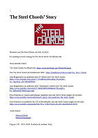 ~ 24_09373-1 TheSteelChordsStory_v_1_03 2405046_1_1.pdf