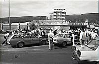 NEG 3002.tif
