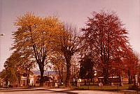 Drammen09470.jpg