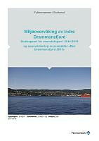Sluttrapport miljøovervåkning 2008-2015.pdf
