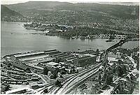 Drammen20820.tif