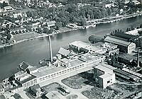 Drammen20349.tif