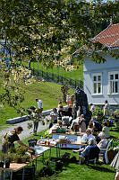 Drammen138 (3).jpg