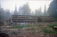 NEG 3289.tif