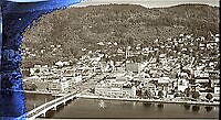 Drammen24560.tif