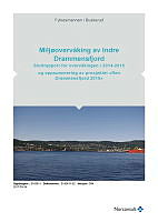 Sluttrapport miljøovervåkning 2008-2015.pdf