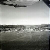 Drammen24561.tif